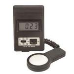 Digital Lux Meter With 3 Ranges