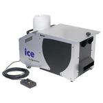 Professional smoke / fog machine Antari Ice-100