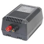 Switch Mode 3A 13.8V Bench Top Power Supply