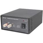 Switch-Mode 40A 13.8V Bench Top Power Supply 