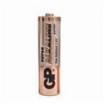 Super Alkaline 2 x AAAA 1.5v Batteries
