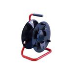 Adam Hall Cable Drum Small Plastic