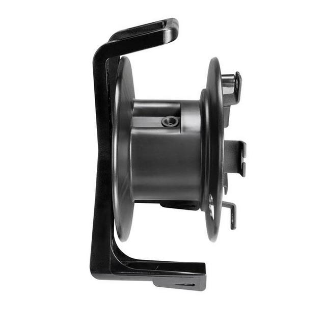 70225 Side View - thumbnail image 2