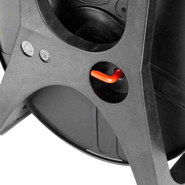 70225 Rear Detail - thumbnail image 4