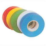 Electrical Insulation Tape Various Colours