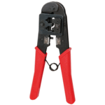 Universal Modular Crimping Tool