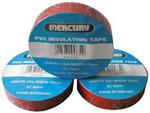 Insulation Tape - <b>Various Colours</b>