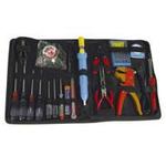 20 Piece Electronic Tool Set