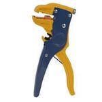 Cable Stripper And Cutter