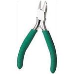 110mm Side Cutter Pliers