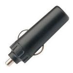 12v DC Cigarette Lighter Plug