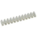 12 Way Terminal Blocks 3.2/6.0mm2 5A