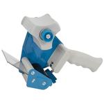 Tape Dispenser - 75mm (3