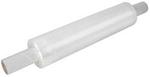 Hand Pallet Wrap - Clear Cast Film