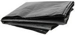 Refuse Sack (Pack of 50)