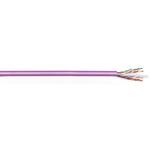 CAT6 LSZH UTP Network Cable - Pure Copper 305m