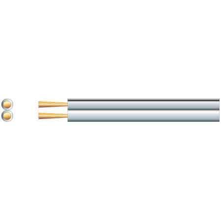 Previous product: Economy Fig 8 Speaker Cable 100M