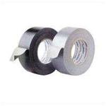 Gaffa Tape <b>Various Colours</b>