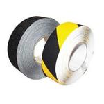 Non-Slip Floor Tape (Various Colour)