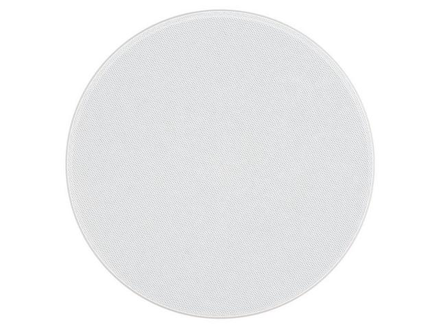 Monitor Audio C280-IDC 8" Ceiling Speaker (Single) - thumbnail image 6