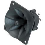 Piezo Tweeter 100W Max.