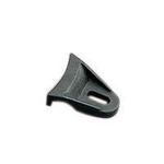 Set Of 4 Speaker Clamps