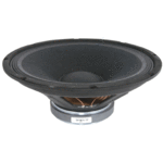 Replacement Driver For QTX QR15 Passive Speakers - 15"