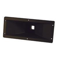 Next product: Plastic Horn For Driver 3/8 Thread
