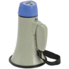 Adastra L01 Portable Megaphone 10W Standing With Wrist Strap