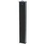 Heavy Duty Column Speaker 30w 100v Line