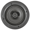 Adastra LP Series 2-Way Low Profile 100V Line Ceiling Speaker No Grille