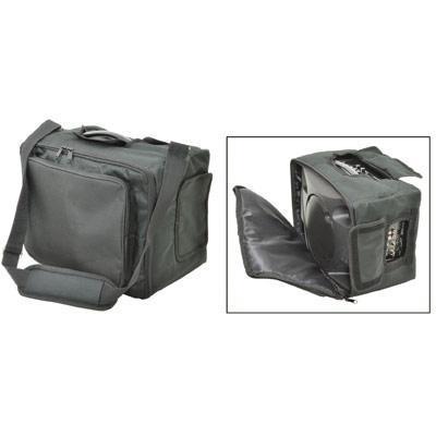 Protective Bag for Dual Channel Portable PA System