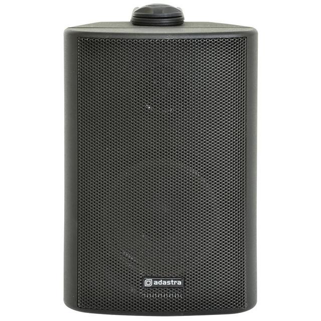 Weatherproof Wall Mounted Speaker 100V or 8 Ohm IP54 - thumbnail image 2