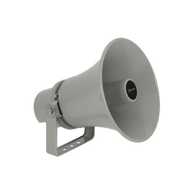 Next product: H15V Round Horn 8 Inch 100V 15W