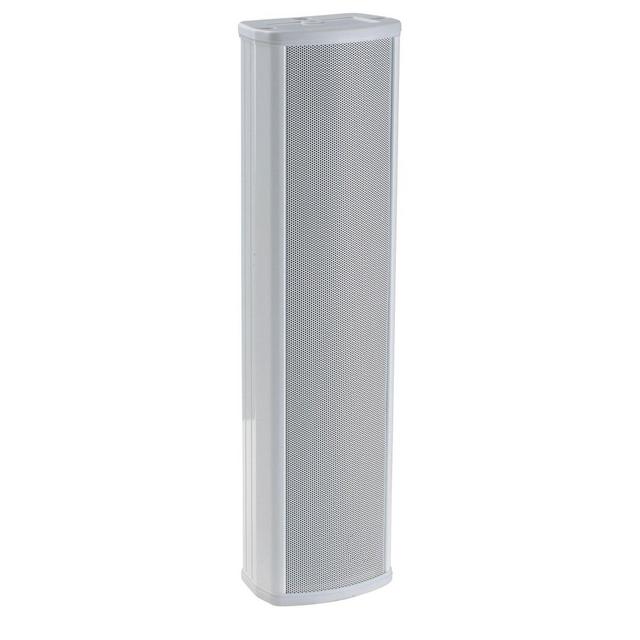 Previous product: Slimline Column Speaker 12WRMS <b>100V Line</b>