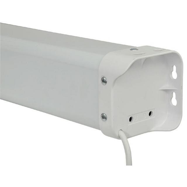 Mounting Points - thumbnail image 7