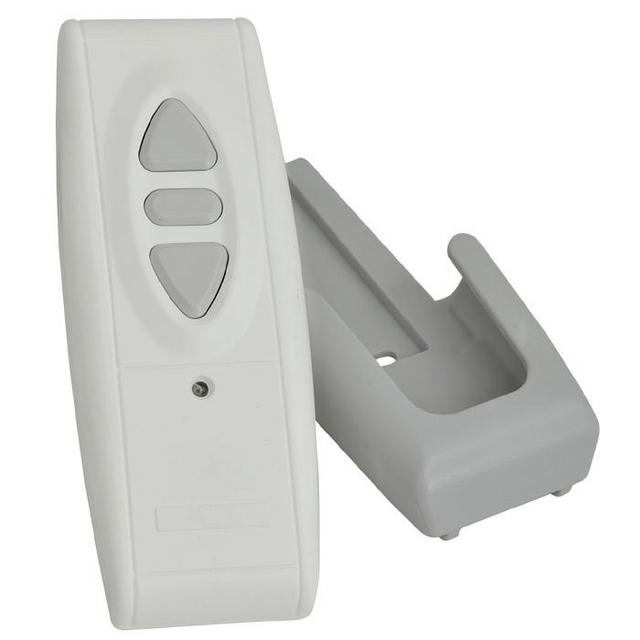 RF Remote - thumbnail image 6