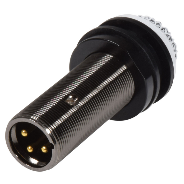 Ceiling Boundary Microphone - thumbnail image 3