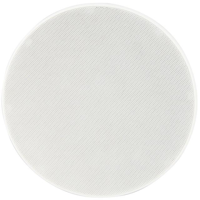 2 Zone Wifi Multistreaming Amplifier With 8 Ceiling Speakers - thumbnail image 5