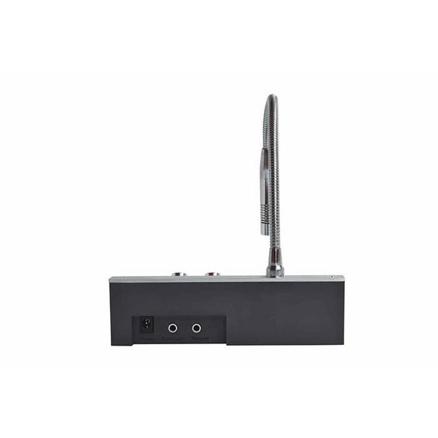 Adastra 2-way Counter Top Intercom - thumbnail image 3