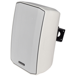 LX-series Indoor/Outdoor 100V Wall-mounted Speaker