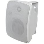 40w Compact Background Speaker Black Or White