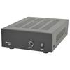 Compact Slave (Booster) Amplifier 60WRMS