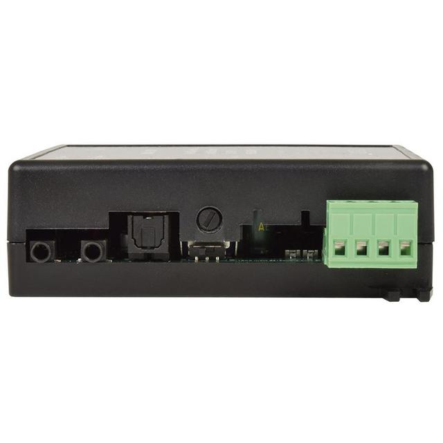 IWA In-Wall Amplifiers with Bluetooth - thumbnail image 2