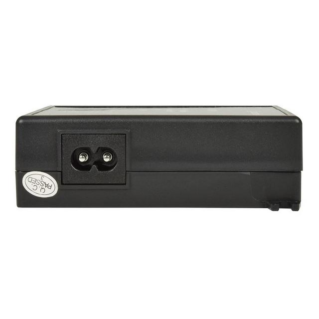 IWA In-Wall Amplifiers with Bluetooth - thumbnail image 3