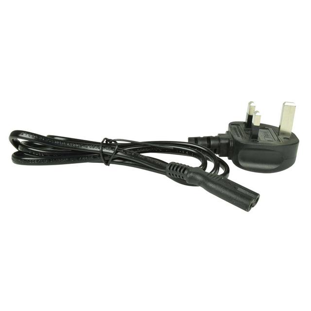 In-Wall Bluetooth Stereo Amplifier with Optical Input - 2 x 100W - thumbnail image 6