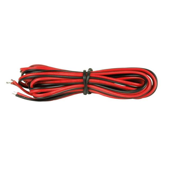 In-Wall Bluetooth Stereo Amplifier with Optical Input - 2 x 100W - thumbnail image 5