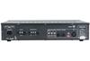 5 Channel 100V Mixer Amplifier with Built in SD/USB Player + Bluetooth 