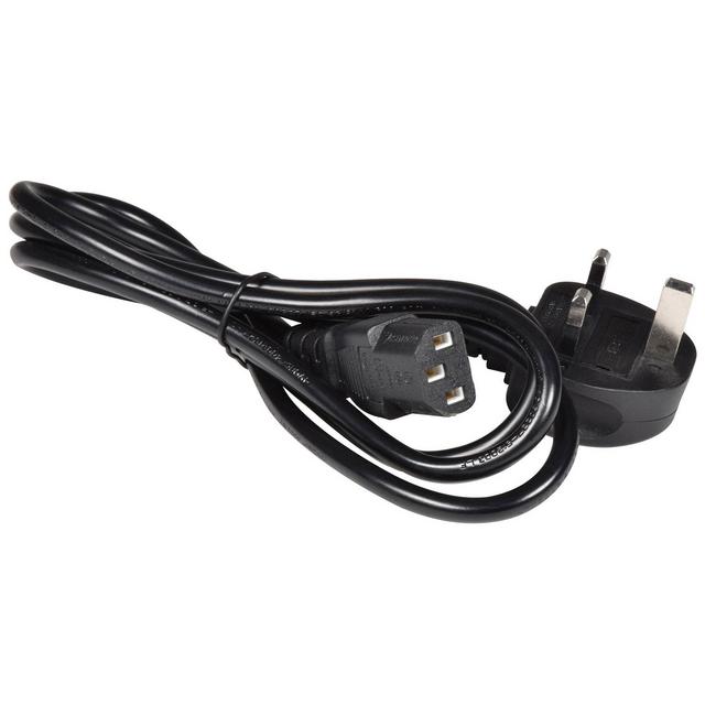 AdastraRM4460 Zoning 100V Mixer Amp - 460W - thumbnail image 4