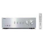 Yamaha A-S501 Amplifier 85W+85W Optical In and Sub Out